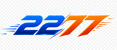 2277 ব্র্যান্ড লোগো